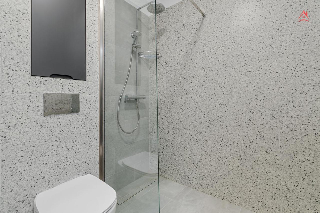 Apartament Opera Residence - Cismigiu, Eroilor, Free Private Parking 부쿠레슈티 외부 사진